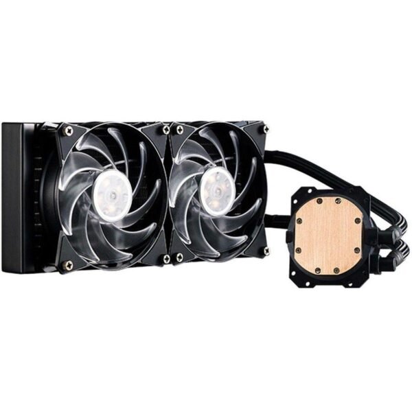 cooler-master-masterliquid-ml240l-rgb-kit-de-watercooling-pour-processeur-prix-maroc-4