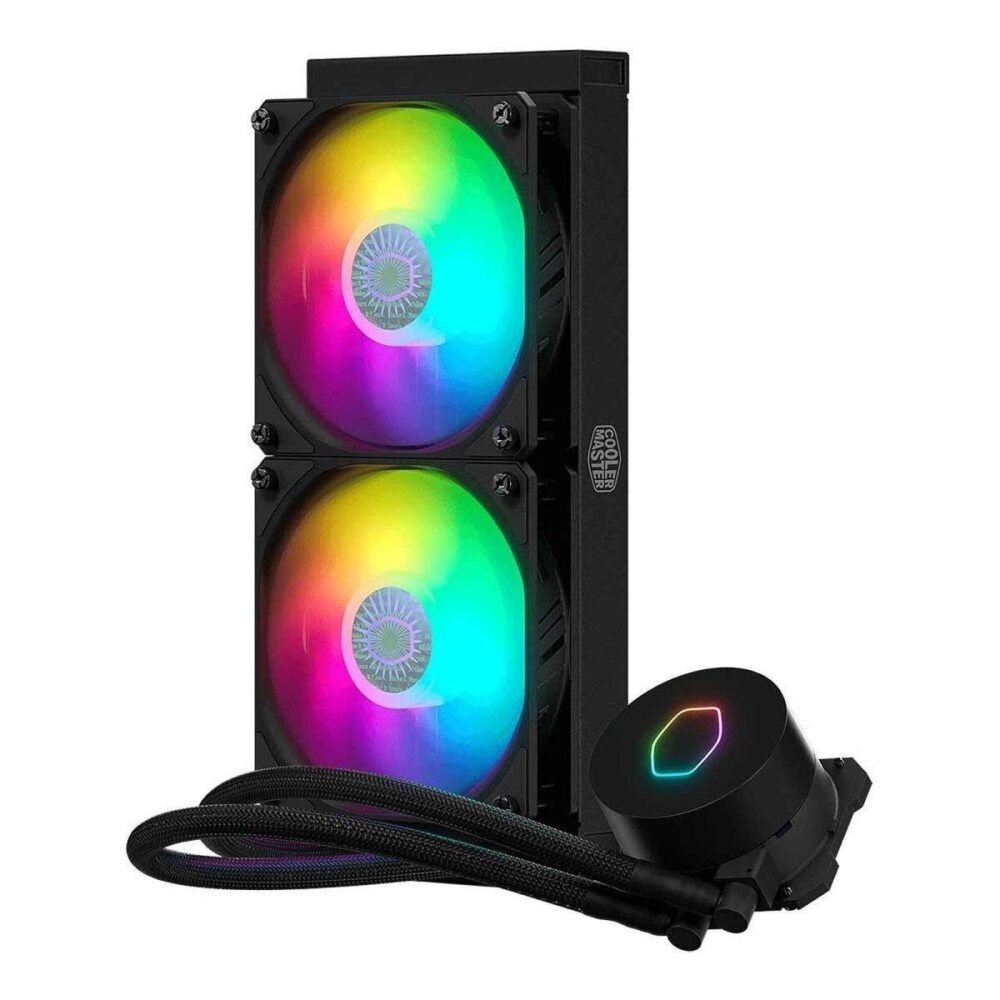 cooler-master-masterliquid-ml240l-v2-argb-black-edition-prix-maroc-1