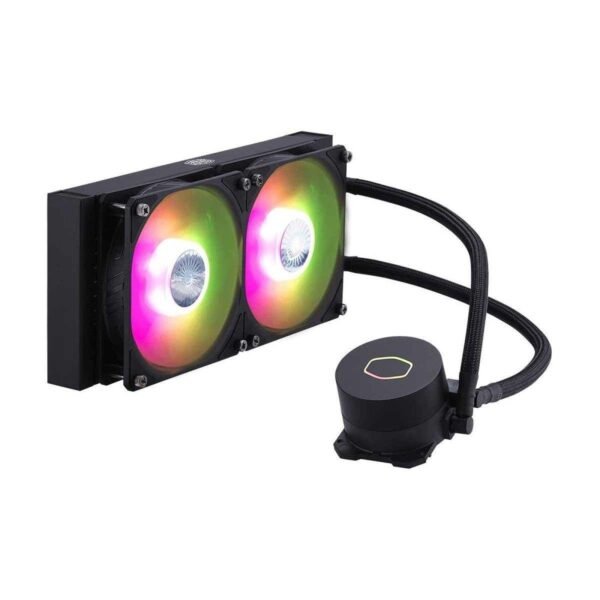 cooler-master-masterliquid-ml240l-v2-argb-black-edition-prix-maroc-3