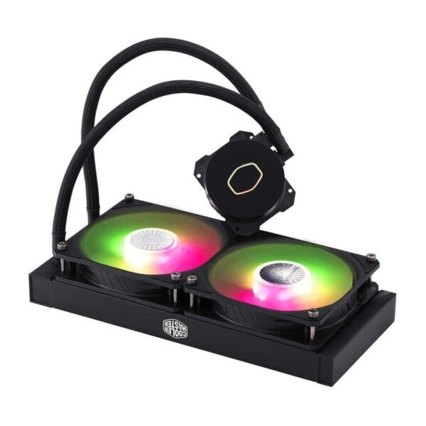cooler-master-masterliquid-ml240l-v2-argb-black-edition-prix-maroc-4
