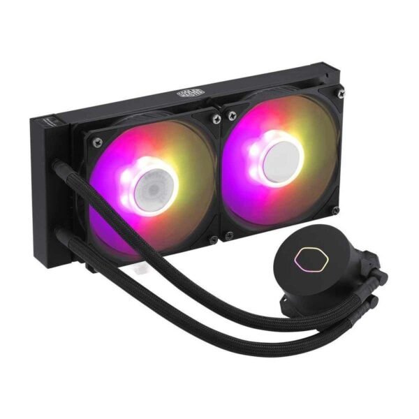 cooler-master-masterliquid-ml240l-v2-argb-black-edition-prix-maroc-5