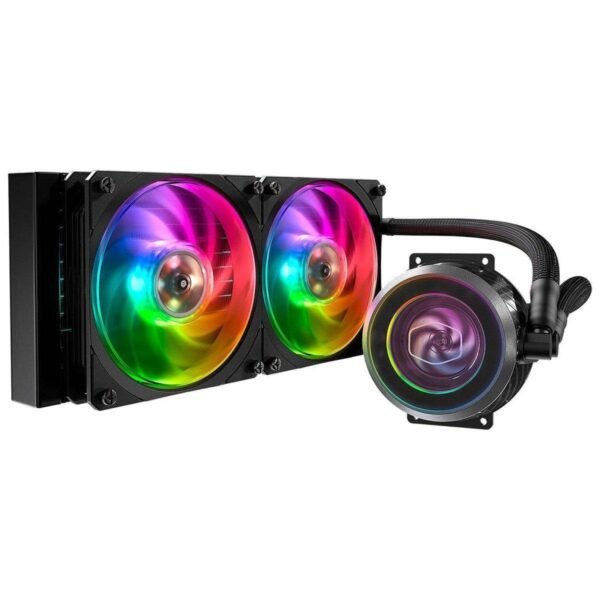 cooler-master-masterliquid-ml240p-mirage-prix-maroc-2