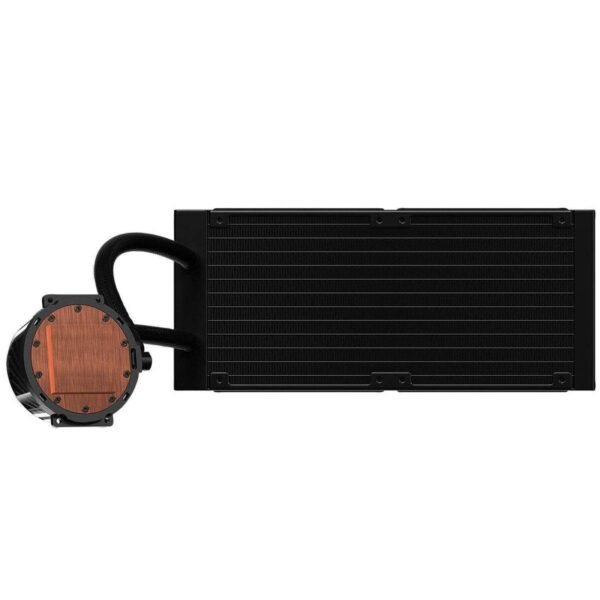 cooler-master-masterliquid-ml240p-mirage-prix-maroc-5
