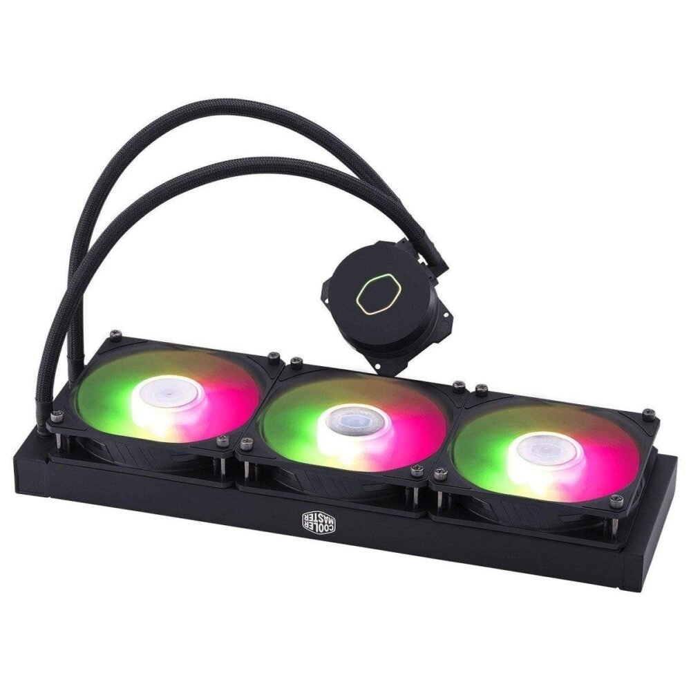 cooler-master-masterliquid-ml360l-v2-argb-black-edition-prix-maroc-2