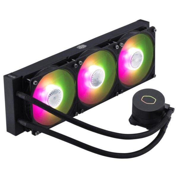 cooler-master-masterliquid-ml360l-v2-argb-black-edition-prix-maroc-3