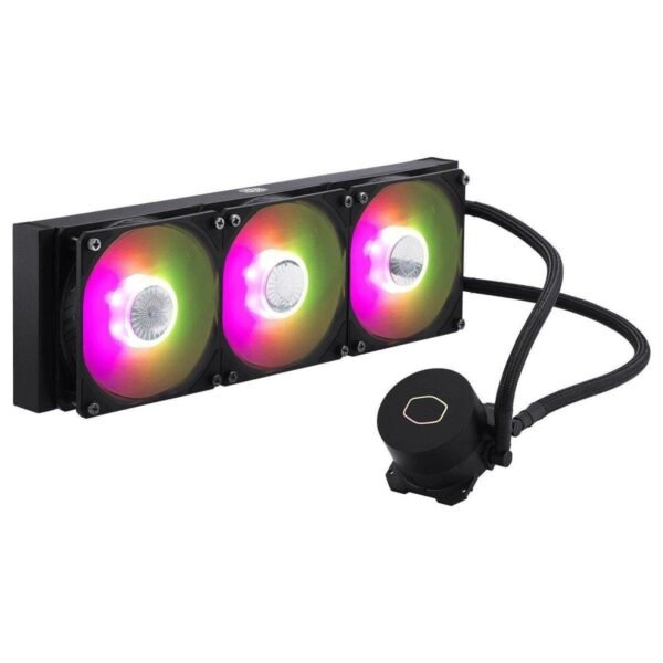 cooler-master-masterliquid-ml360l-v2-argb-black-edition-prix-maroc-5