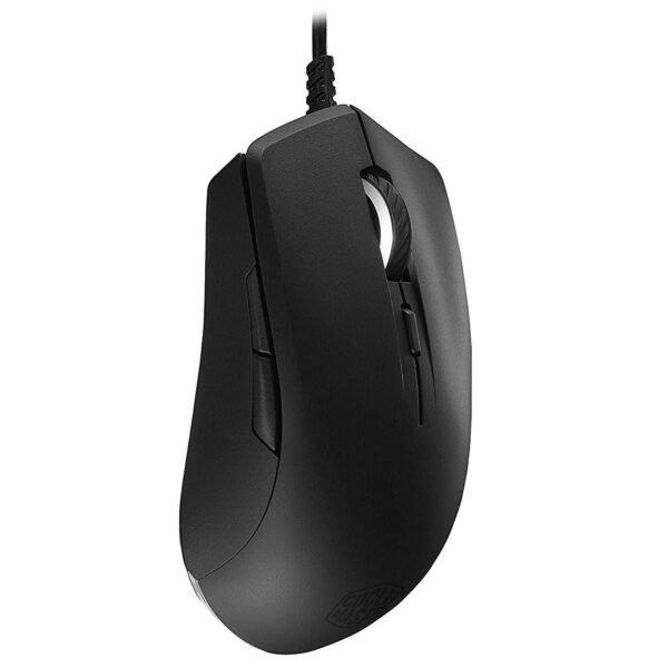 cooler-master-mastermouse-lite-s-prix-maroc-1