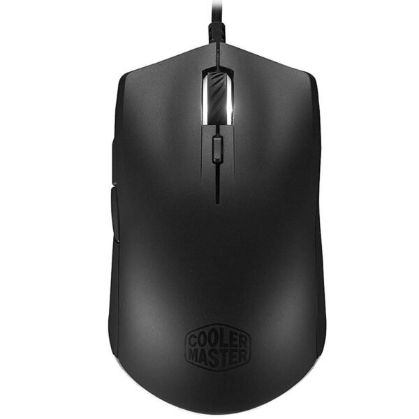 cooler-master-mastermouse-lite-s-prix-maroc-3