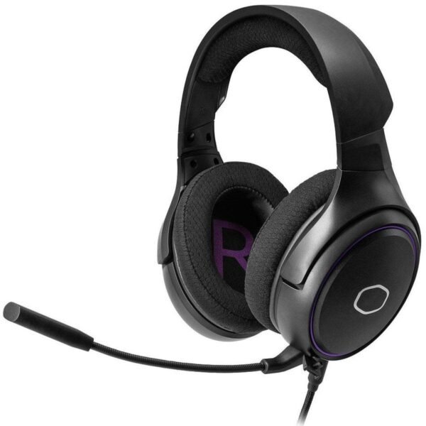 cooler-master-mh630-prix-maroc-1