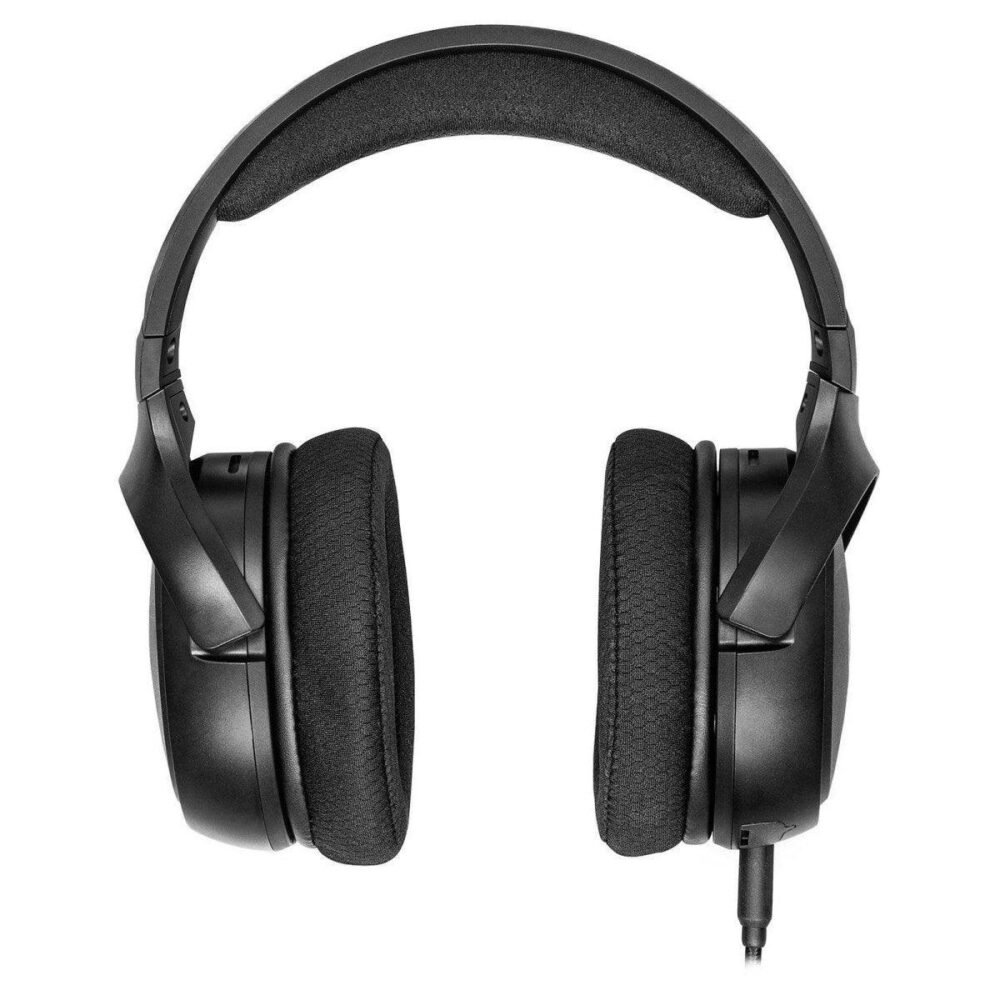 cooler-master-mh630-prix-maroc-2