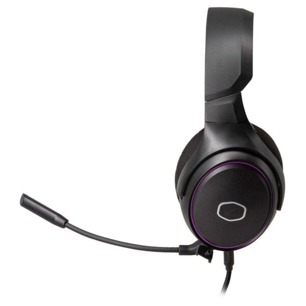 cooler-master-mh630-prix-maroc-3