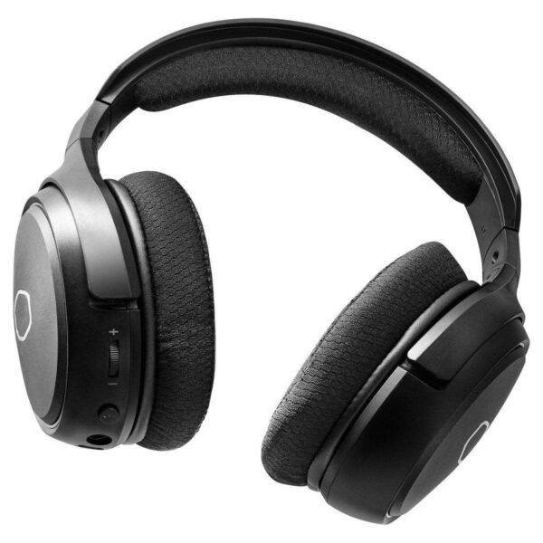 cooler-master-mh630-prix-maroc-4