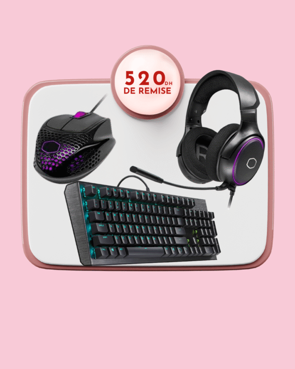 cooler-master-mh650-cooler-master-ck550-cooler-master-mm720-noir-mat-prix-maroc