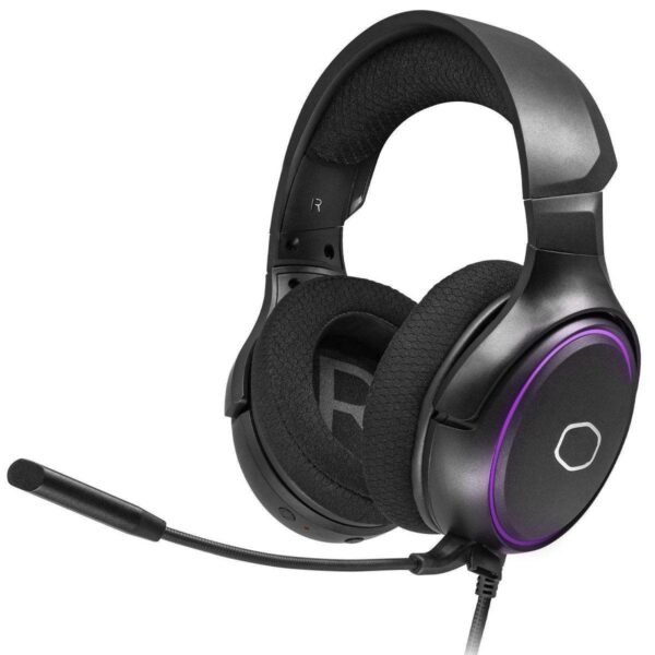 cooler-master-mh650-prix-maroc-1