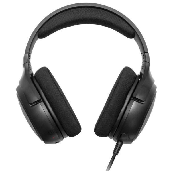 cooler-master-mh650-prix-maroc-4