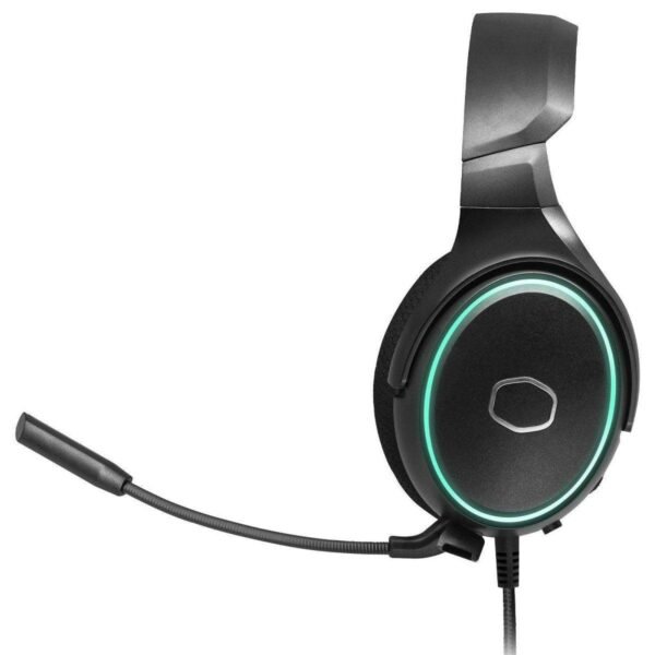 cooler-master-mh650-prix-maroc-5