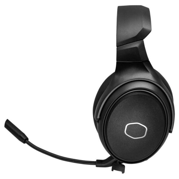 cooler-master-mh670-prix-maroc-3