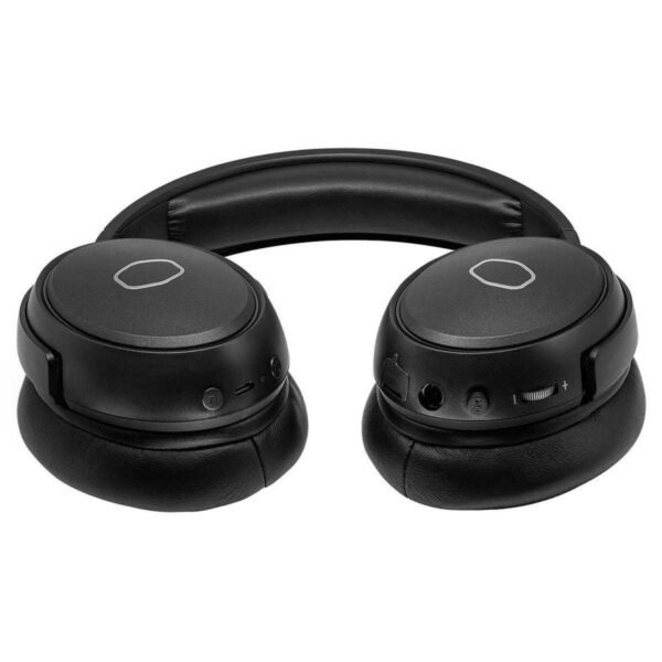 cooler-master-mh670-prix-maroc-5