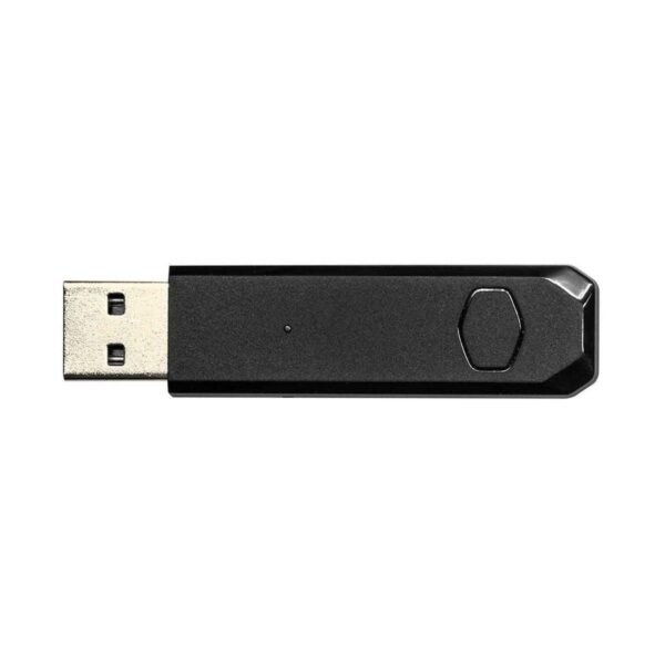 cooler-master-mh670-prix-maroc-6