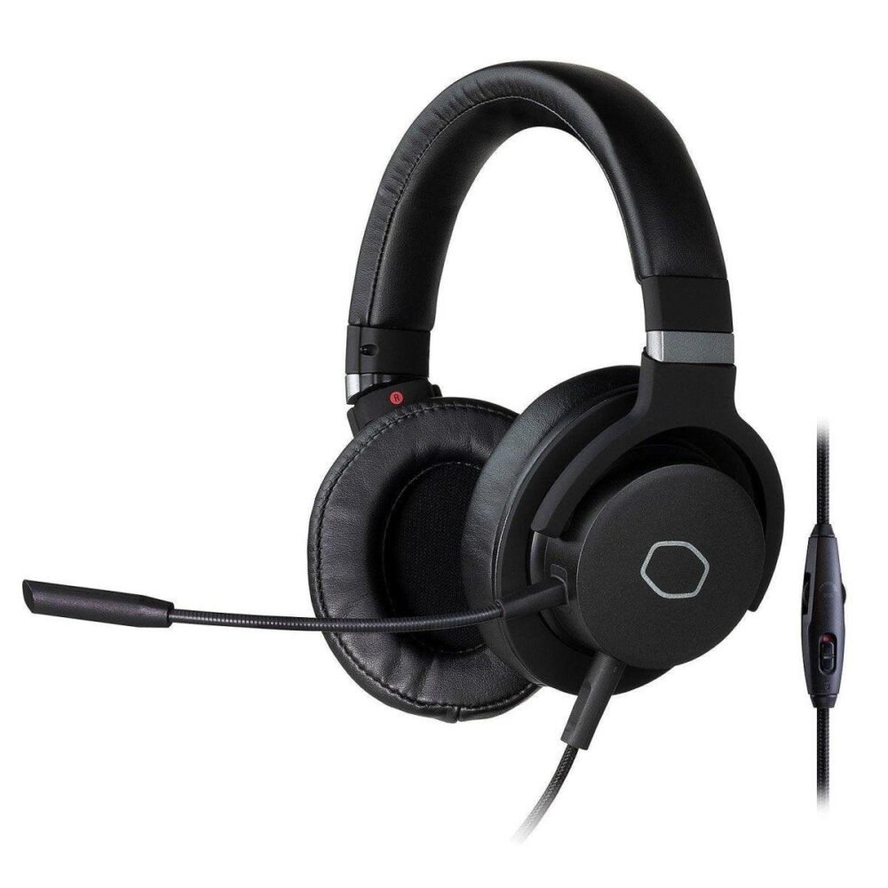 cooler-master-mh751-prix-maroc-2