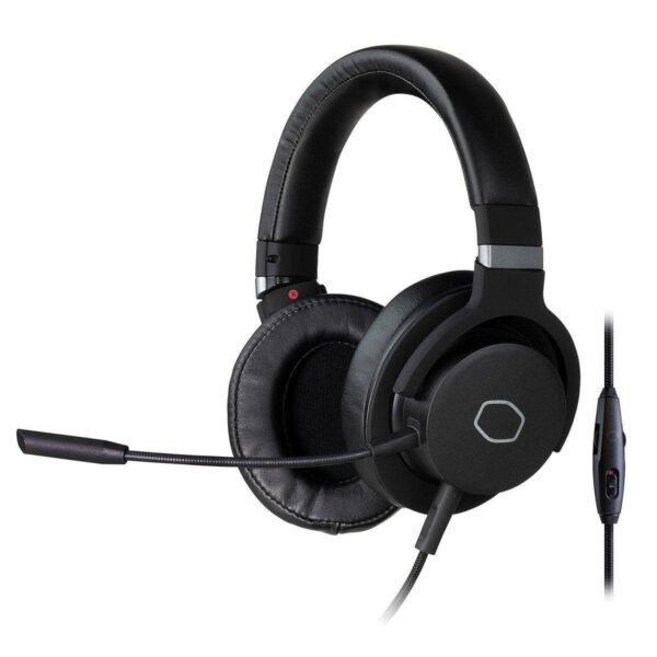 cooler-master-mh751-prix-maroc-2