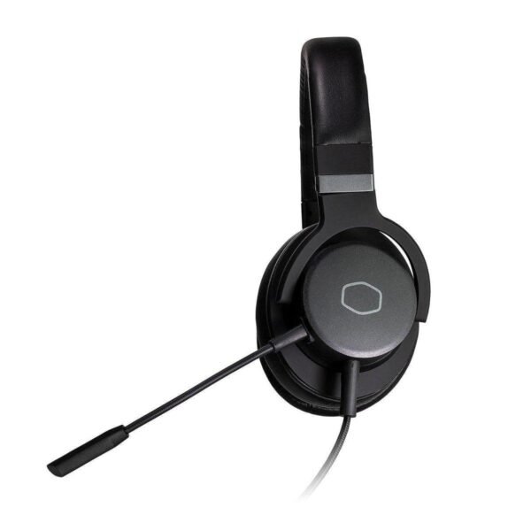 cooler-master-mh751-prix-maroc-5