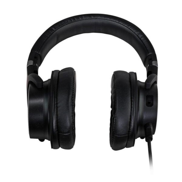 cooler-master-mh752-prix-maroc-2