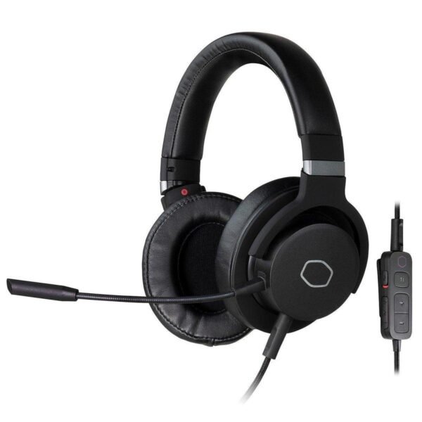 cooler-master-mh752-prix-maroc-5