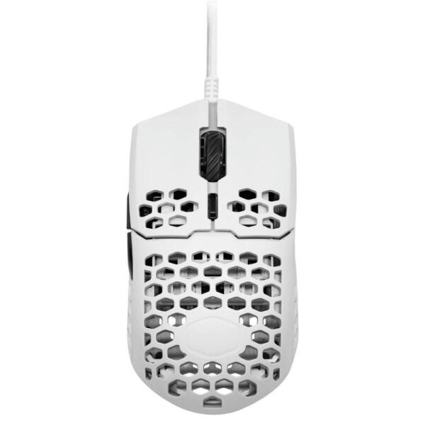 cooler-master-mm710-blanc-mat-prix-maroc-1