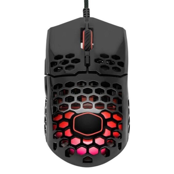 cooler-master-mm711-noir-brillant-prix-maroc-1
