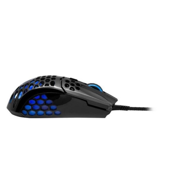 cooler-master-mm711-noir-brillant-prix-maroc-4