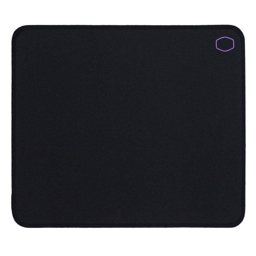 cooler-master-mp510-taille-m-prix-maroc