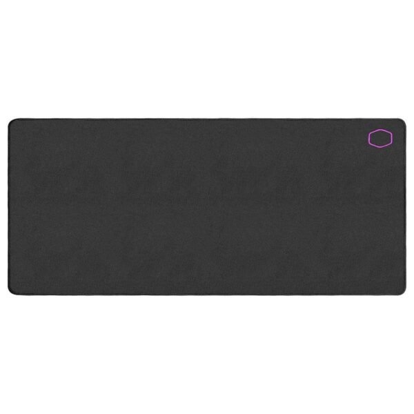 cooler-master-mp511-xl-prix-maroc-2