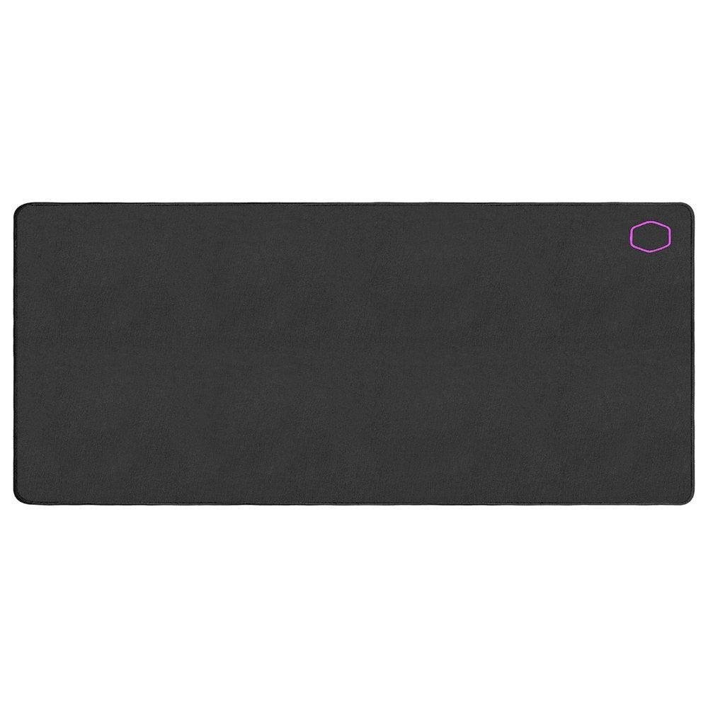 cooler-master-mp511-xl-prix-maroc-2