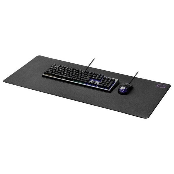 cooler-master-mp511-xl-prix-maroc-4-23413716615286