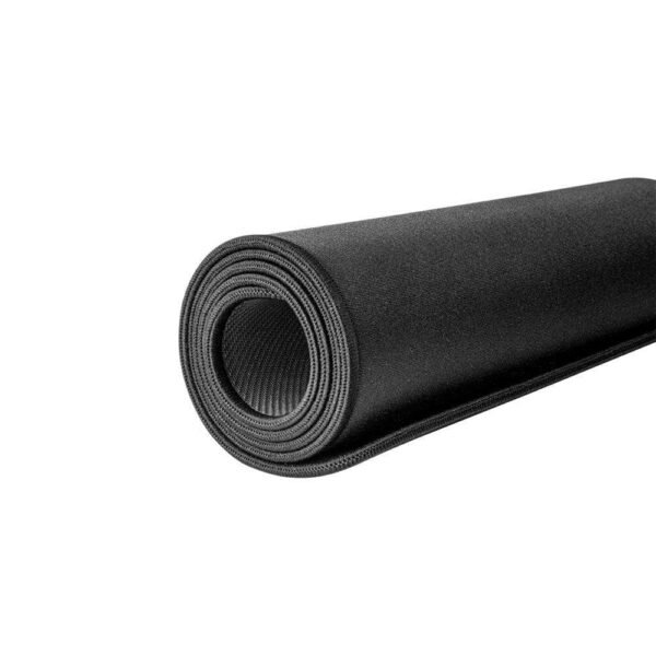 cooler-master-mp511-xl-prix-maroc-5-23413716648054