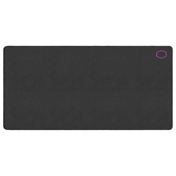 cooler-master-mp511-xxl-prix-maroc-3