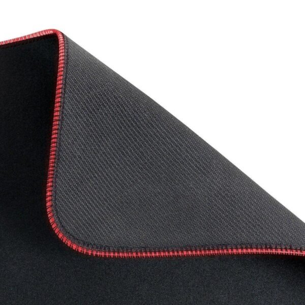 cooler-master-mp750-taille-m-prix-maroc-5