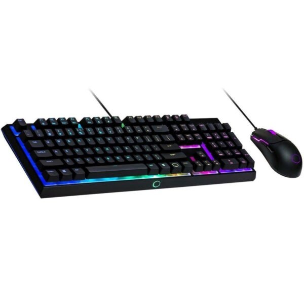 cooler-master-ms110-prix-maroc-1