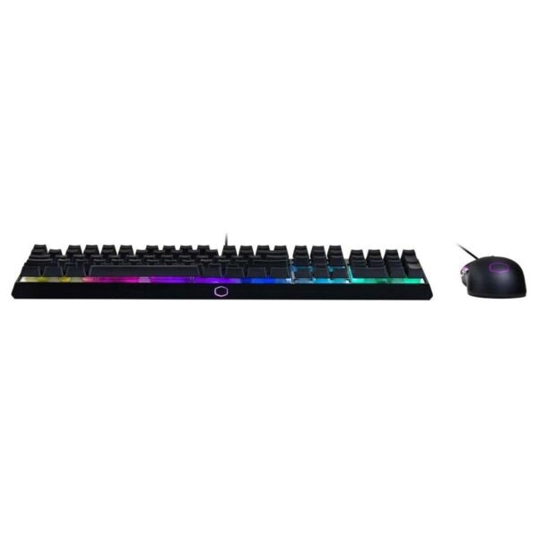 cooler-master-ms110-prix-maroc-2