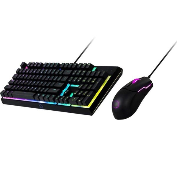 cooler-master-ms110-prix-maroc-3-23413711962230
