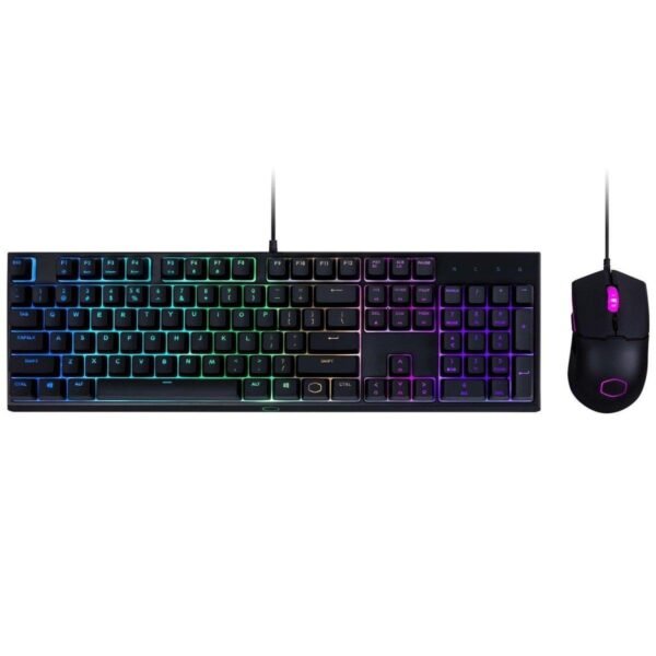 cooler-master-ms110-prix-maroc-4