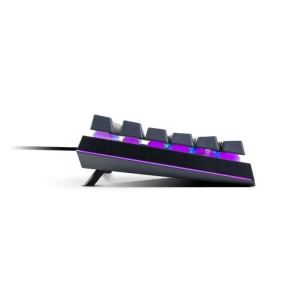 cooler-master-ms110-prix-maroc-5