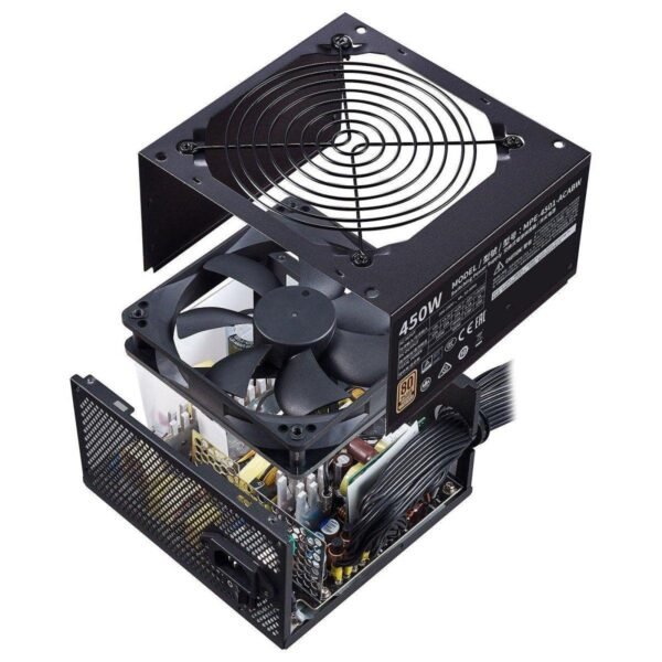 cooler-master-mwe-450-bronze-v2-230v-prix-maroc-5