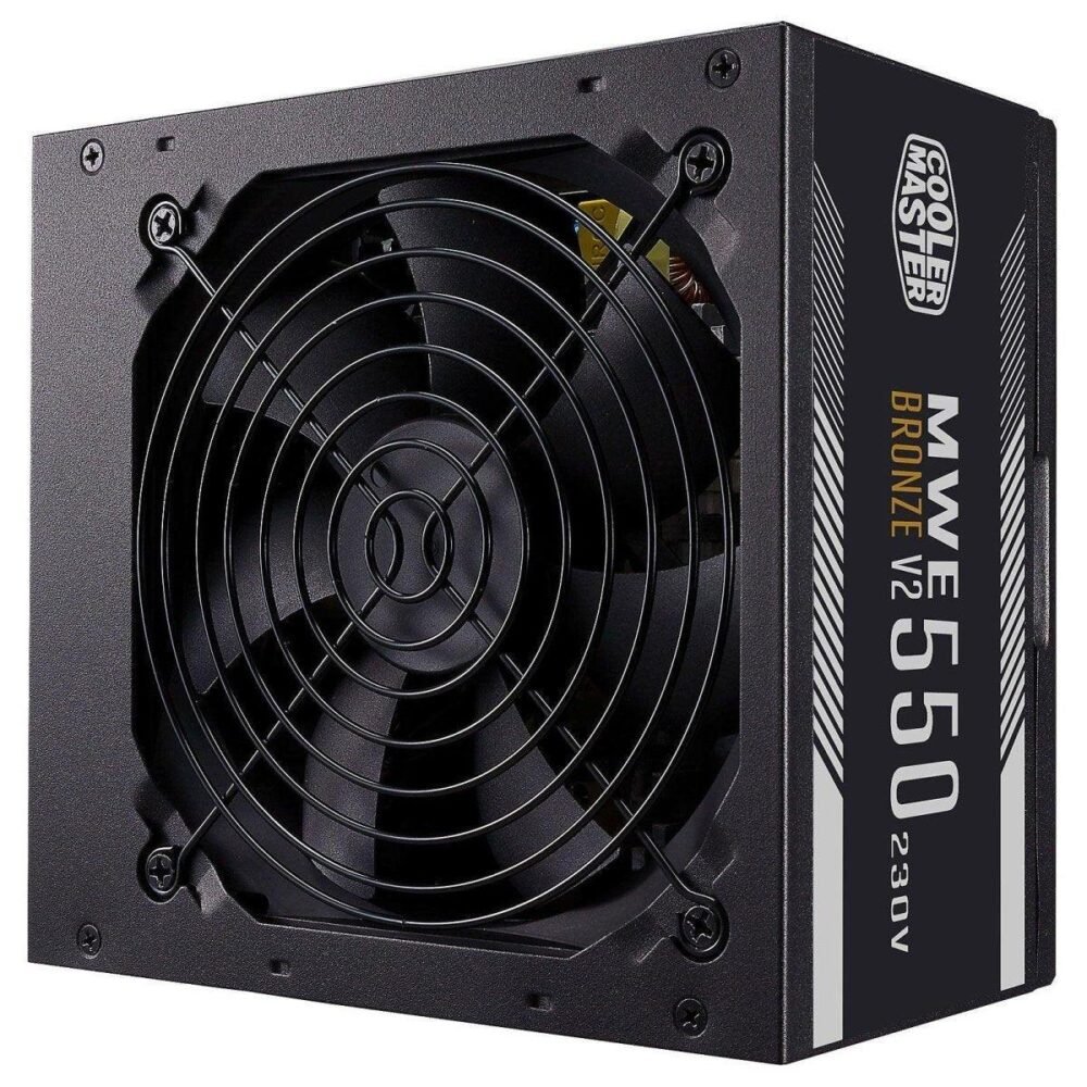 cooler-master-mwe-550-bronze-v2-230v-prix-maroc-2