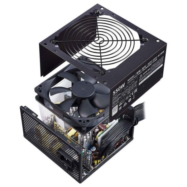 cooler-master-mwe-550-bronze-v2-230v-prix-maroc-5