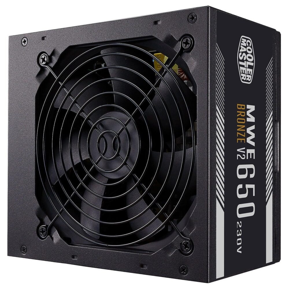 cooler-master-mwe-650-bronze-v2-230-v-prix-maroc-2-21252932894838