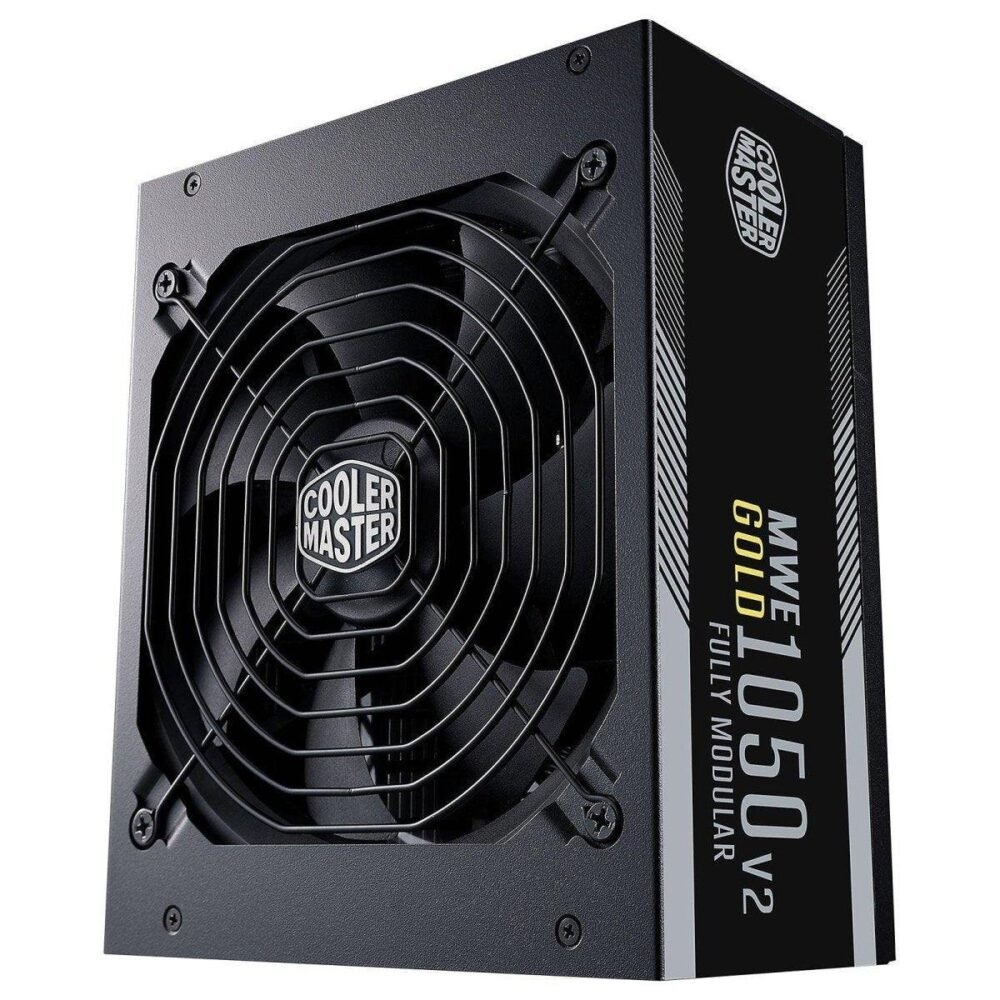 cooler-master-mwe-gold-1050-v2-full-modular-prix-maroc-1