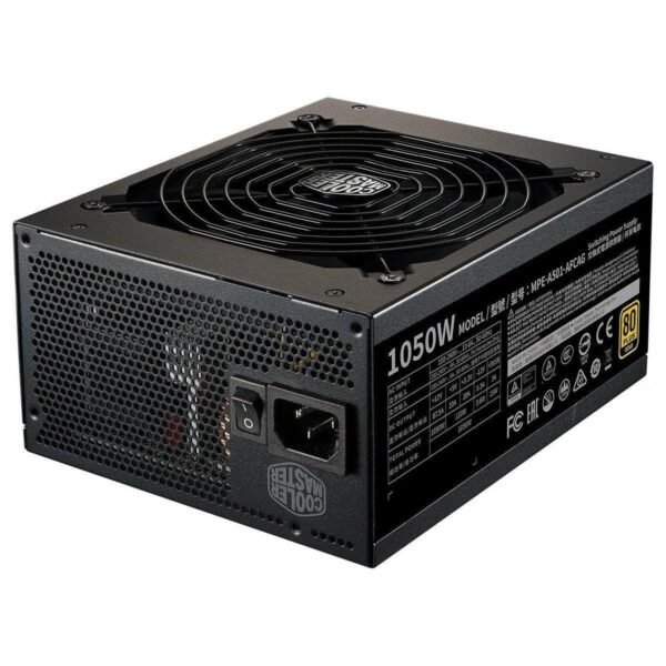 cooler-master-mwe-gold-1050-v2-full-modular-prix-maroc-2