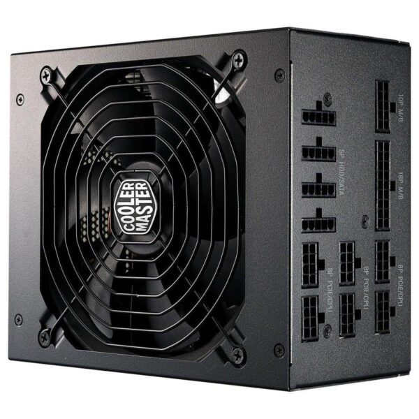 cooler-master-mwe-gold-1050-v2-full-modular-prix-maroc-4